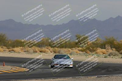 media/Feb-12-2023-Club Racer Events (Sun) [[9ed0490a96]]/4-Intermediate Low (Green)/Session 1 (Turn 10)/